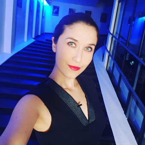 809e3b9688f28c42662ec2b972c886a9