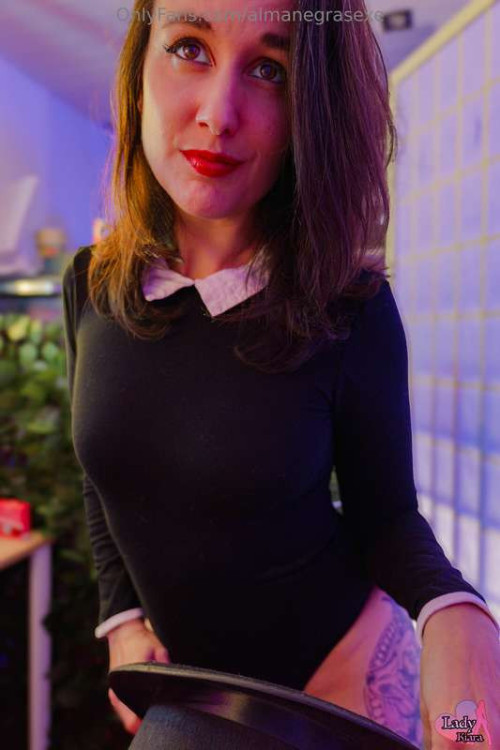 80a1171a473f24dd2a1f8a10589246f8