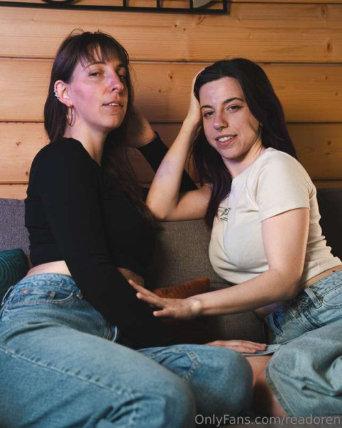 80e755261e38377fab0a07319bf71320