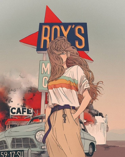 80e98bdd701c4cf776e5eaa8dcfe0ad0