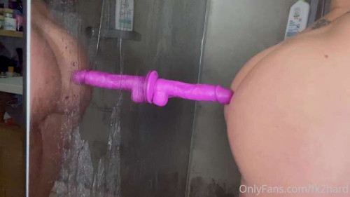 80f64828d2beb268c56cda25344e281b