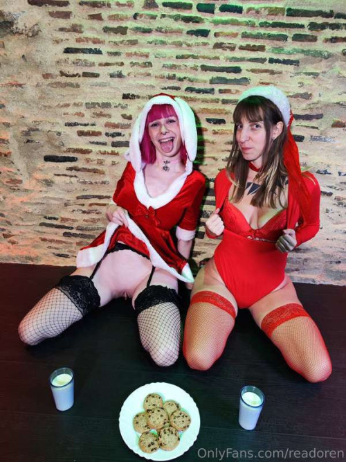 812e56561d0b671f403f76dcfd28db92