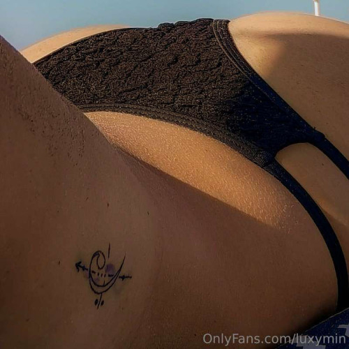 816a52b0ac1eeb0933e7056dc87a3854