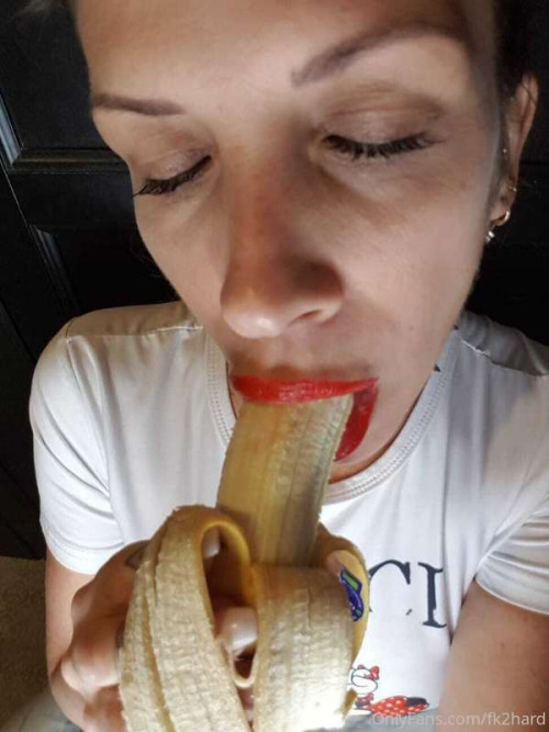 816a8d8ed0c7f763ae67821d896e17c7