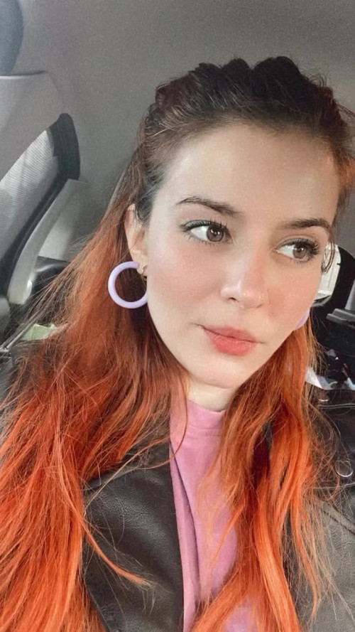 8187bd17569a6975d09b8b175e050e37