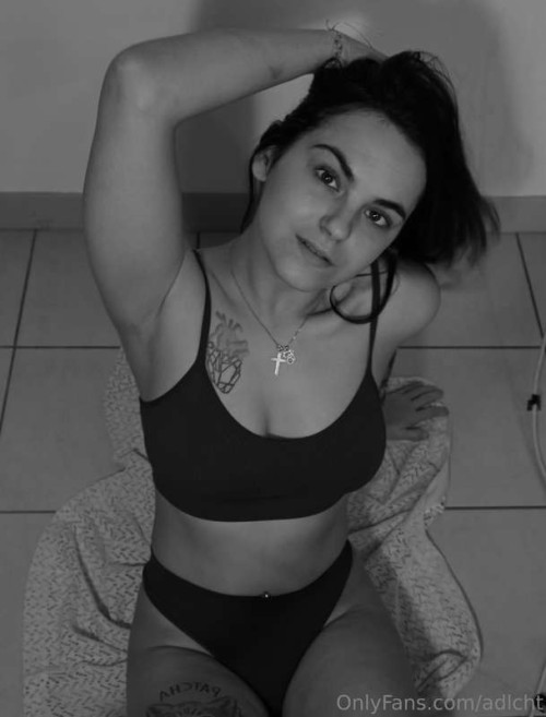 81954c7e2e7bc3211506e1c5ac2de7a8