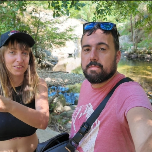 8210ed0450c2e33d01d8e3e95005d201