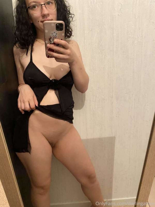 82aec37bbc9b0772fb46816dfb0c868b