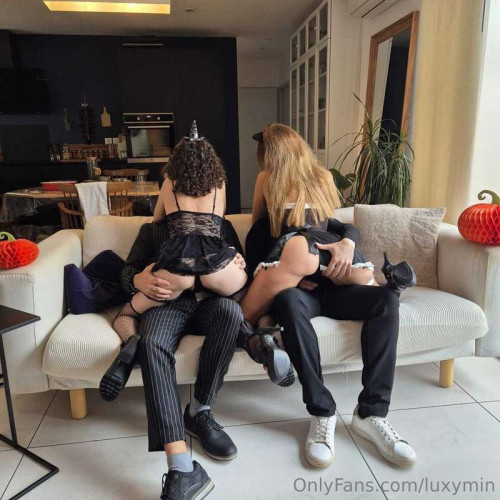 82dfb2e12713061dbebe8eec95a227d5