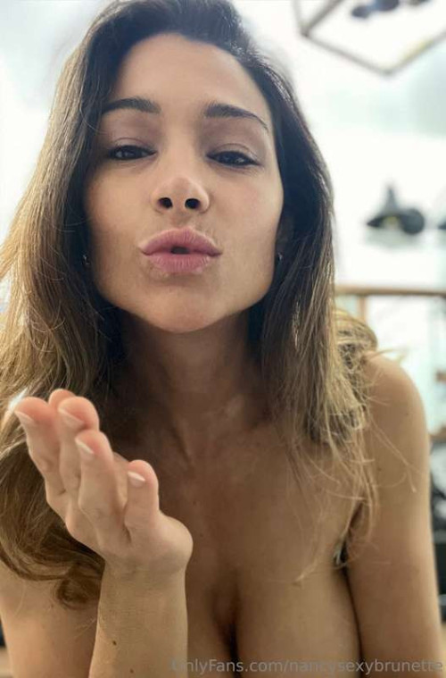 830d1961a264247407ce505126945276