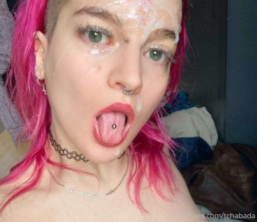 835c222c36a1d4864b8c3979a31e0fd7