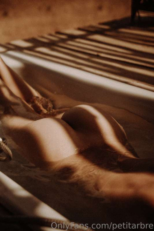 837da3d5a0b1b8879d9af038cfe6336b