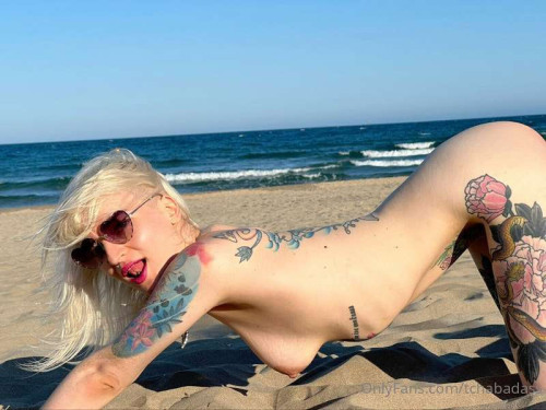 83c7e586726f329b7091ee7f2c8aac7b