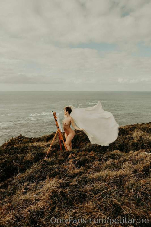 841d9d2906f21a3aae94fb495b8f8929