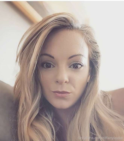 844c7b10ecedb039873efb57b6ca9f69