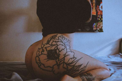 8496a444af1ab63c6fb2bad84d9569c0