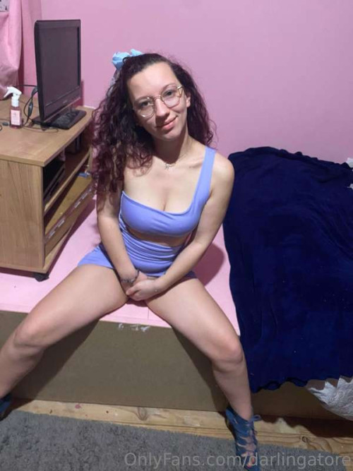 84b8fd95e67ce20be6b3fd4a033d24e4