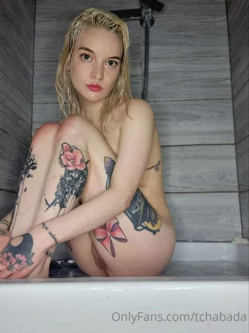 84f5ca2e695fb0d02d9fd87e1f0acfbe