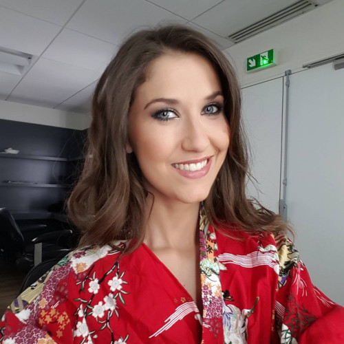 850bb61bfd4844879c8874736585e72f