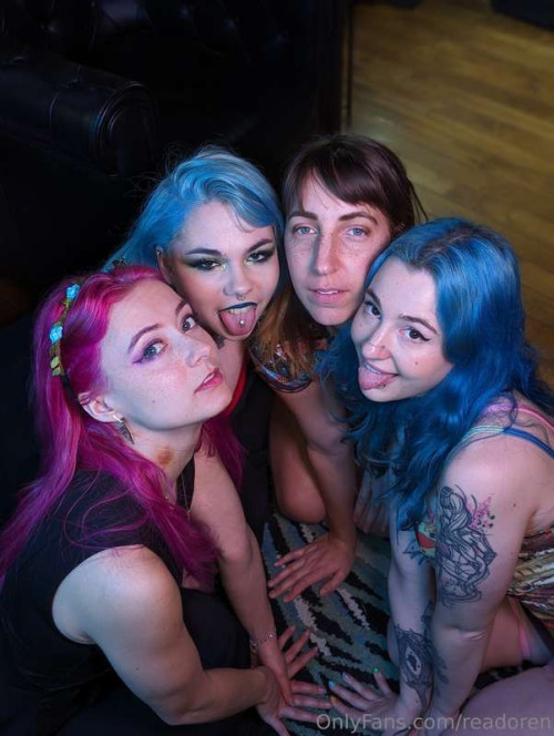 85161723165fe2c2f96be14f0fea5efa