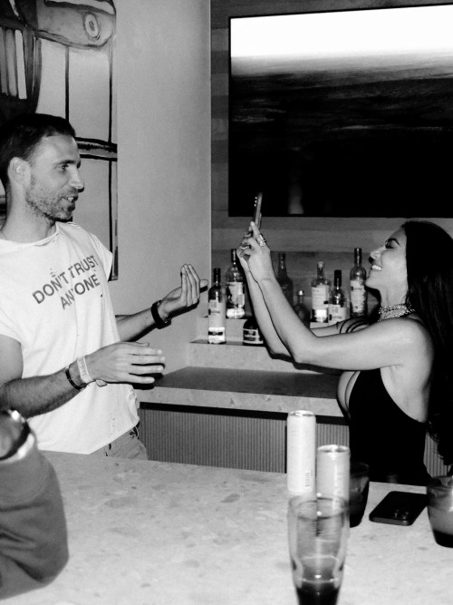 855298092b7d7d3c27be23aea55fc822