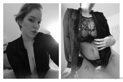 855339a56bf03d17f8f1b6988406064a