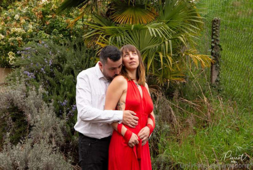 85790c05c2ef64e78509bd5c900a9f4d