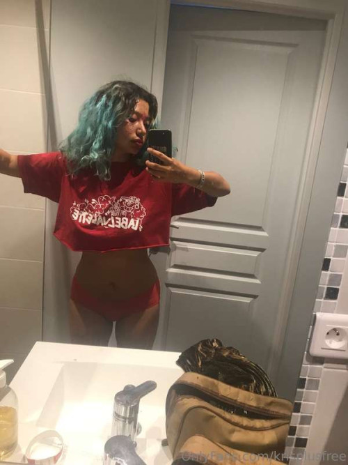 8585d2f180d5e199925ee23e3ea2208b