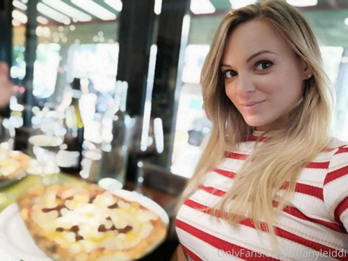 860e33111e050b1706cdf6dc32cb5812