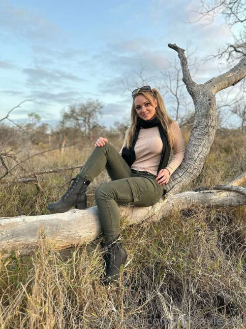 865826b3a67157d8b3c9e026b494de3c