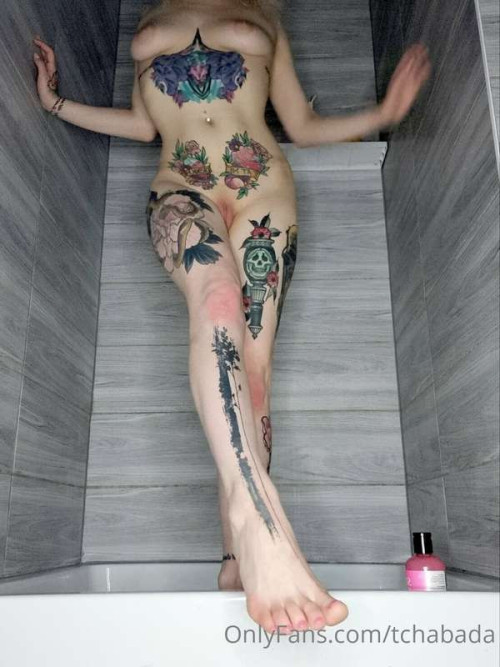 86c8dba37d1aea367672fcd1bd7f2b97