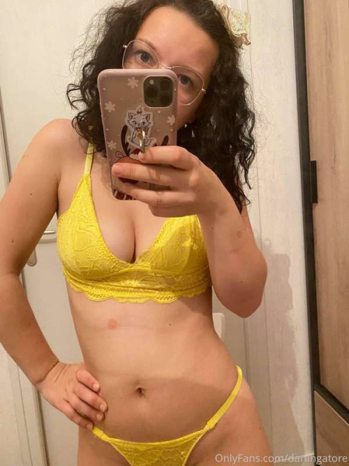 86cc0dcea5bca43130687b9e8c37cff2