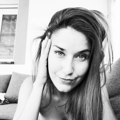 86d85caa1fffc0d9c5664803da0d9015