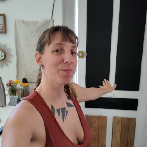 86e3490907c0a0d711516e57bfd56beb