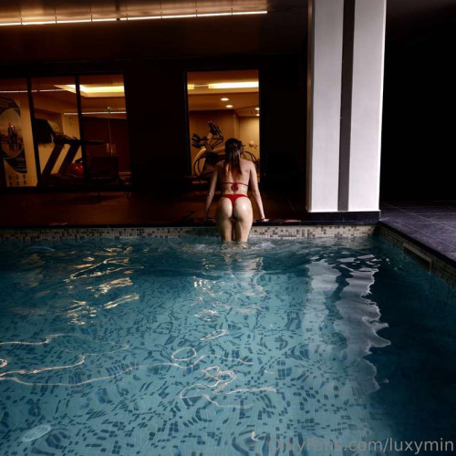 8739a453680fa22ff7e0125d83237b97