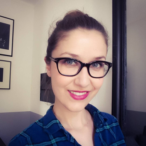 8755947f1c8ba948a23f773ad3f3d875