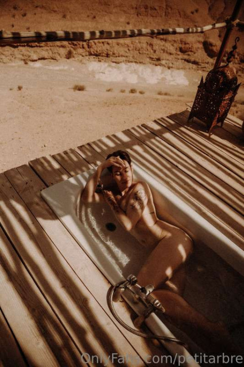 8779f0b2afc3458793bbad8fd6f0e188