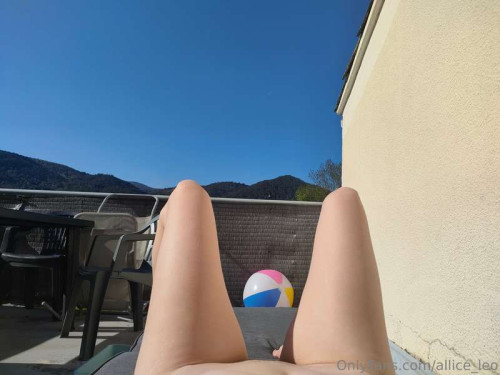 87b8d9cd97b0f6c1d7e84f6ad6aa0620