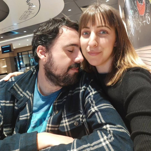 888259326cf03cbf2cc0bcc113aebef2