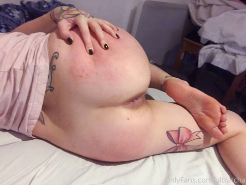 88b645348c9b23a78605e2c830444f7d