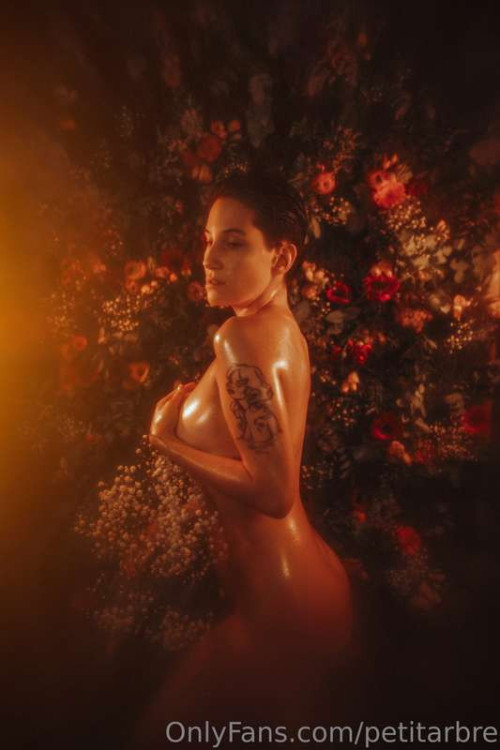 891060c9886f2f718bf5dcacd2073e60