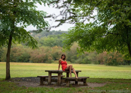 891d66b03f9bdcf37faf269364a35ae5