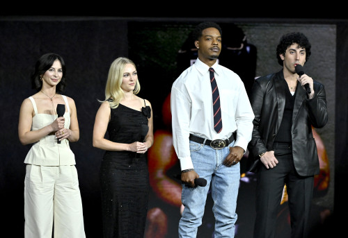 894bef40b1699ea39689575ea19114b5