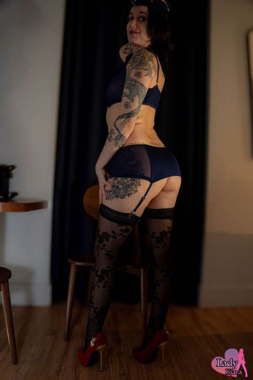 898f8619873d21ed88fc256467a00fe1