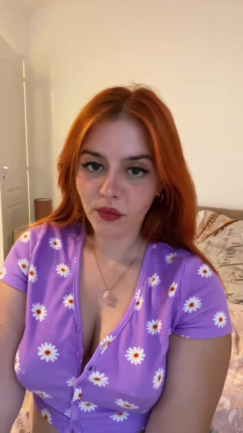 89a2198577010ba1b7c4e6746bdee3dd