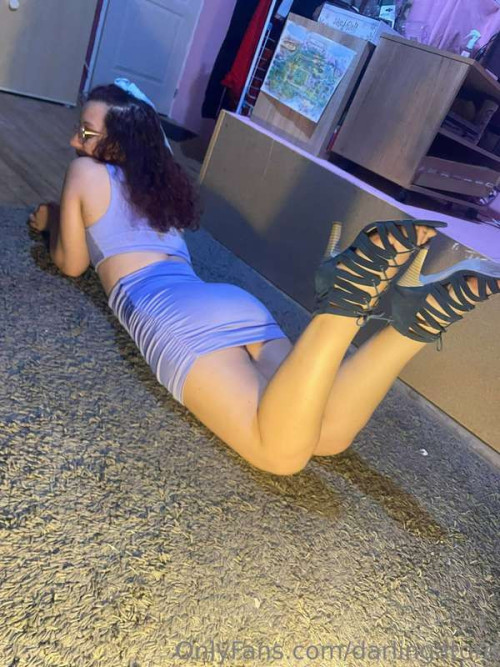 89f7b825b4167a4e2b9c8e6256062189