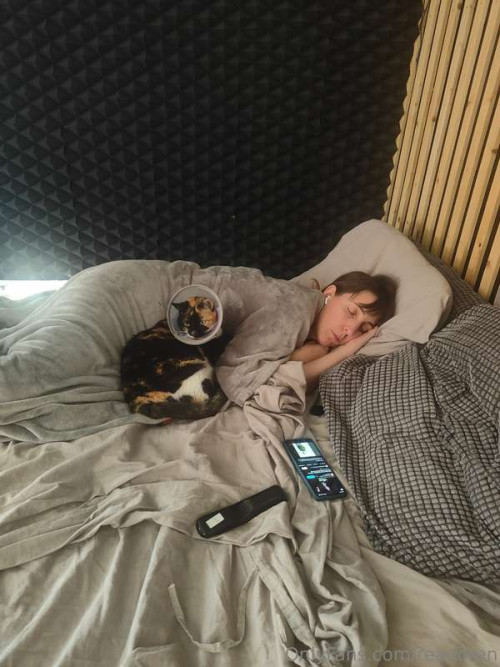 8a48047c24496c02b83b0abb75051b07