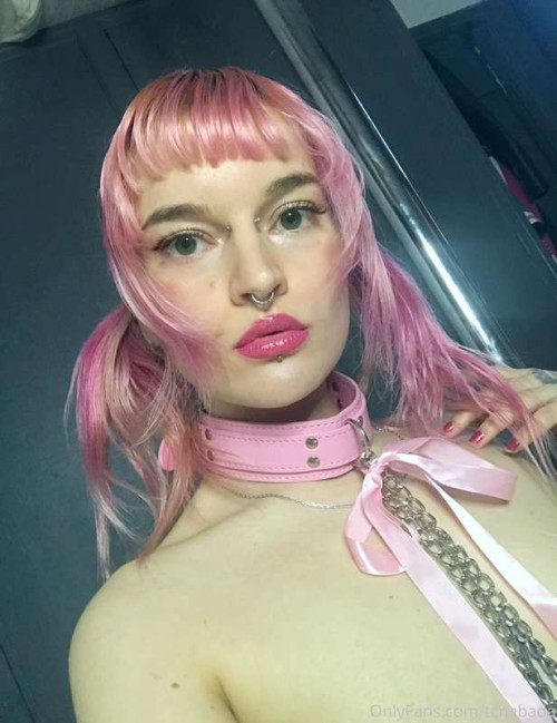 8a6b276e18ba42e8631abf4d1fc465ae