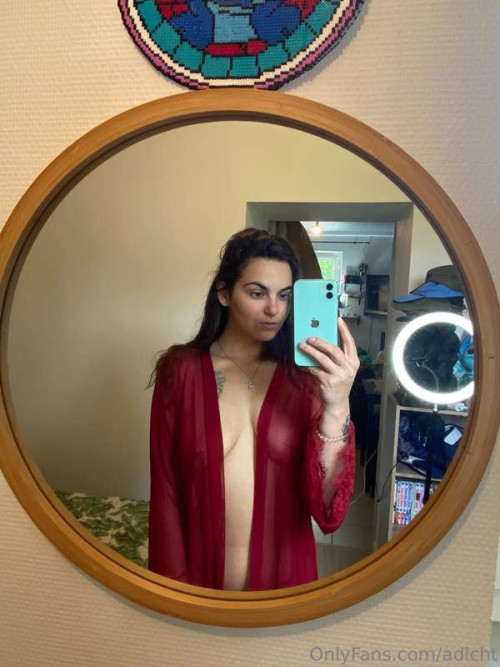 8a8b47e52ced2a9be202e5a5c5c4b93b