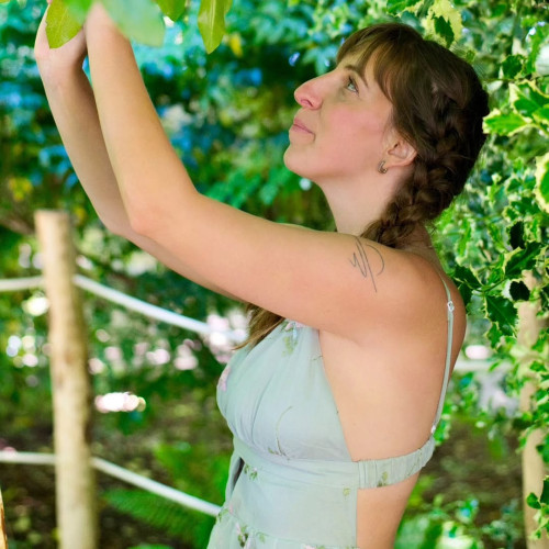 8aa0c52182d7cd6506b67f81620435ec